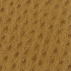 Skin Tex Ostrich SO-314 Bamboo Outdoor Upholstery Fabric