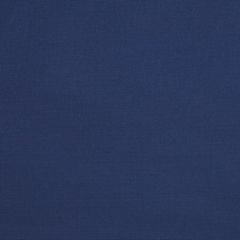 Dickson Navy Blue 6022 North American Collection Awning / Shade Fabric