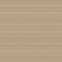 Outdura Sierra Jute 3280 Modern Textures Collection Upholstery Fabric - by the roll(s)
