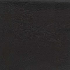 Patio Lane Arctic 9009 Black Automotive and Upholstery Fabric