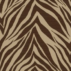 Outdura Crazy Horse Truffle 3976 Modern Textures Collection - Reversible Upholstery Fabric - by the roll(s)