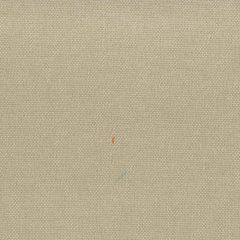 Tempotest Home Sempre Beach 51706/107 Bel Mondo Collection Upholstery Fabric