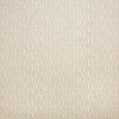 Remnant - Sunbrella Makers Collection Adaptation Linen 69010-0001 Upholstery Fabric (6 yard piece)