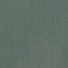 Perennials Ishi Bluestone 950-368 Galbraith and Paul Collection Upholstery Fabric