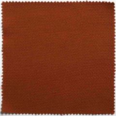 Bella Dura Morada Red Coral 29654A1-39 Upholstery Fabric