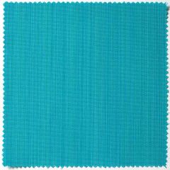 Bella Dura Breakers Aqua 27466B6-49 Upholstery Fabric