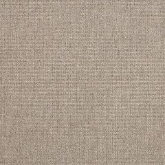 Remnant - Sunbrella Makers Collection Blend Nomad 16001-0011 Upholstery Fabric (2.08 yard piece)