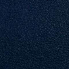 Beluga 3313 Celestial Marine Upholstery Fabric