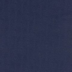 Weblon Coastline Plus Navy Blue CP-2747 Awning Fabric