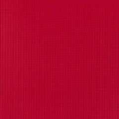Patio 500 Ruby 545 Awning Fabric