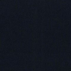 Top Notch 9 2674 Admiral Navy 60-Inch Marine Topping and Enclosure Fabric