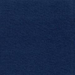 Tempotest Home Leonardo Indigo 51531/14 Black Book Vol III Upholstery Fabric