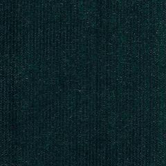 Polytex Plus 150 inch Midnight Green Shade / Mesh Fabric