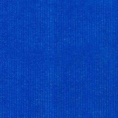 Polytex Plus 150 inch Aquamarine Shade / Mesh Fabric