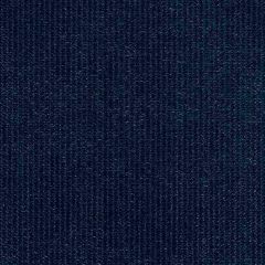 Polytex Plus 150 inch Navy Blue Shade / Mesh Fabric