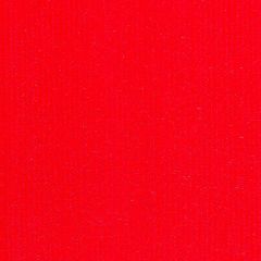 Polytex Plus 150 inch Red Shade / Mesh Fabric