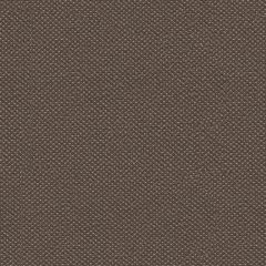 Silvertex 8824 Meteor Contract Marine Automotive and Healthcare Seating Upholstery Fabric