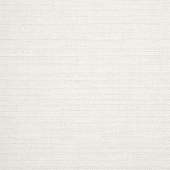 Sunbrella Piazza Cloud 305423-0002 Fusion Collection Upholstery Fabric