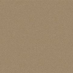 Outdura Rumor Mushroom 6669 Modern Textures Collection Upholstery Fabric - by the roll(s)