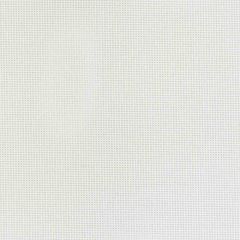 Serge Ferrari Soltis Horizon 86-2044 White 105-inch Shade / Mesh Fabric