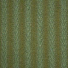 Sunbrella Perception Treetop 44339-0001 The Pure Collection Upholstery Fabric