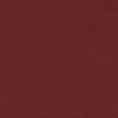 Montana 9386 Scarlet Automotive and Interior Upholstery Fabric