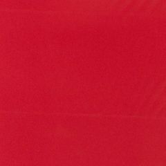Serge Ferrari Soltis Proof 502 Velvet Red V2-2152C Awning / Shade Fabric