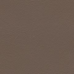 Monticello 9801/802 Prairie Tan Automotive and Interior Upholstery Fabric