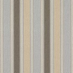 Tempotest Home Piccolo Latte 5415/926 Fifty Four Vol I Upholstery Fabric