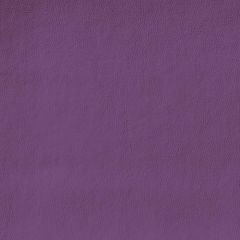 Serge Ferrari Stamskin Zen Lilac F4350-07480 Upholstery Fabric - by the roll(s)