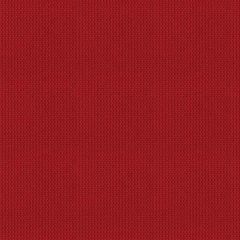 Top Notch 1S 683 Red 60-Inch Marine Topping and Enclosure Fabric