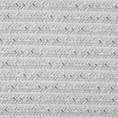 Bella Dura Arizona Shale 31700E5-5 Upholstery Fabric