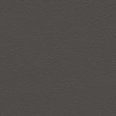 Monticello 7179/95 Med Dark Pewter Automotive and Interior Upholstery Fabric