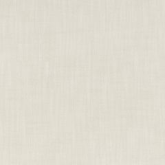 Kravet Smart 35517-1116 Inside Out Performance Fabrics Collection Upholstery Fabric