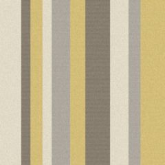 Outdura Spotlight Sterling 2453 Modern Textures Collection - Reversible Upholstery Fabric - by the roll(s)