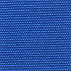 Top Notch TN594 Pacific Blue 60-Inch Marine Topping and Enclosure Fabric