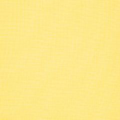 Outdura Sparkle Buttercup 1712 Modern Textures Collection upholstery fabric - by the roll(s)