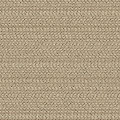 Outdura Avila Granite 8387 The Ovation II Collection Upholstery Fabric