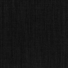 By the Roll - Phifertex SunTex 90 Black 72-Inch Screen / Mesh Fabric