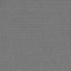 Phifertex SunTex 90 Grey 96-Inch Screen / Mesh Fabric