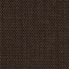 Phifertex SunTex 90 Brown 96-Inch Screen / Mesh Fabric