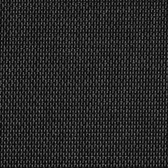 Phifertex SunTex 90 Black 120-Inch Screen / Mesh Fabric