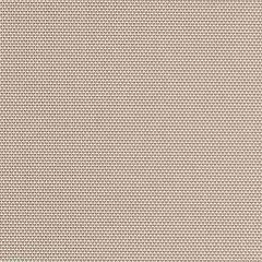 Phifertex SunTex 95 Alpaca 126-Inch Screen / Mesh Fabric