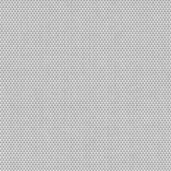 Phifertex SunTex 95 White / Grey 126-Inch Screen / Mesh Fabric
