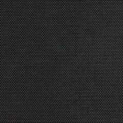 Phifertex SunTex 95 Black 126-Inch Screen / Mesh Fabric