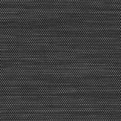 Phifertex SunTex 95 Carbon 126-Inch Screen / Mesh Fabric