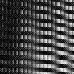 Phifertex SunTex 80 Brown 96-Inch Screen / Mesh Fabric