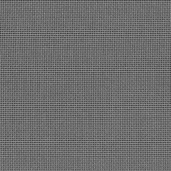 Phifertex SunTex 80 Grey 96-Inch Screen / Mesh Fabric