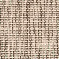 Phifertex SunTex 80 Stucco 96-Inch Screen / Mesh Fabric