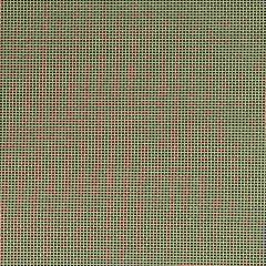 Phifertex SunTex 80 Beige 96-Inch Screen / Mesh Fabric